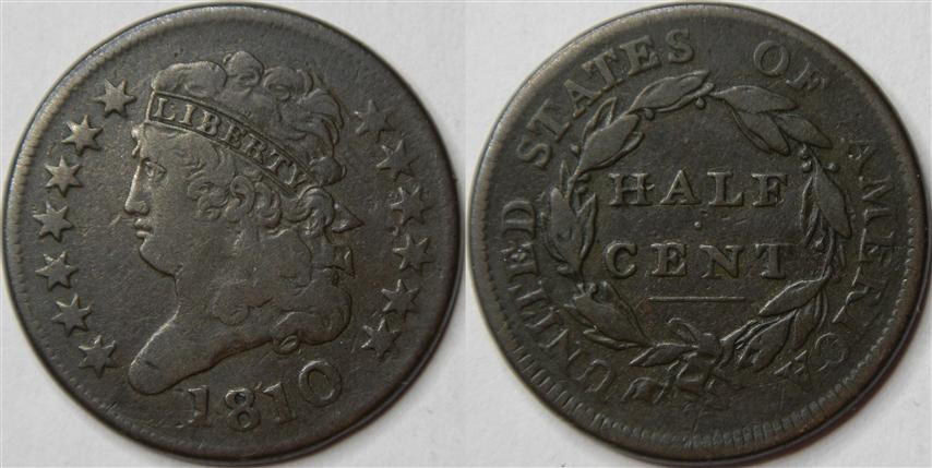 1810-Half-Cent---Updated-Photo