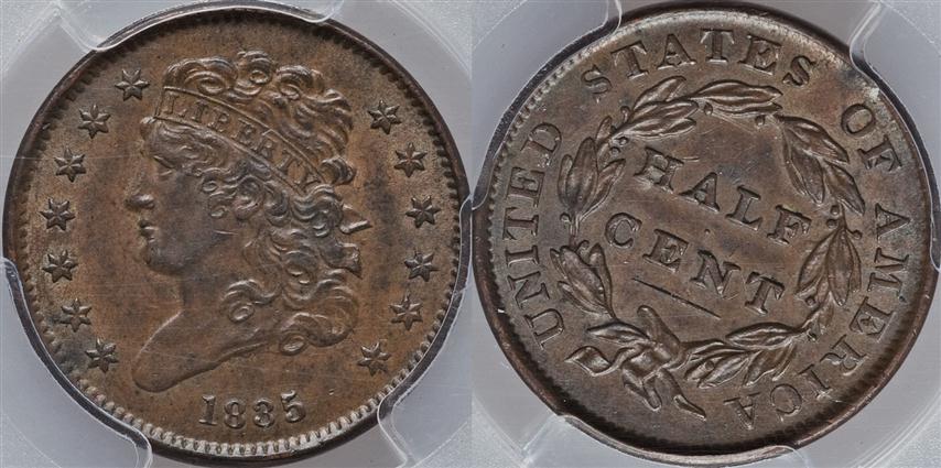 1835-C-1-Half-Cent---You-Vs-PCGS