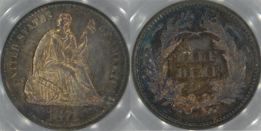 My-Type-Set-Of-US-Seated-Half-Dimes