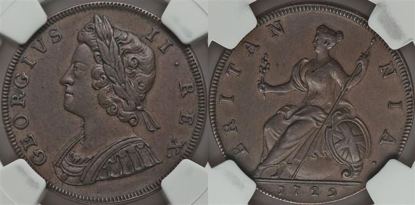 Post-Your-United-Kingdom-Great-Britain-Coin-Acquisitions.