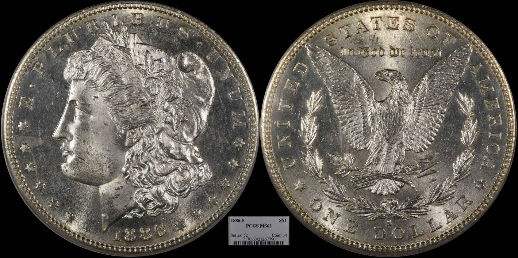 New-Coin-Photography-Setup---Thoughts?