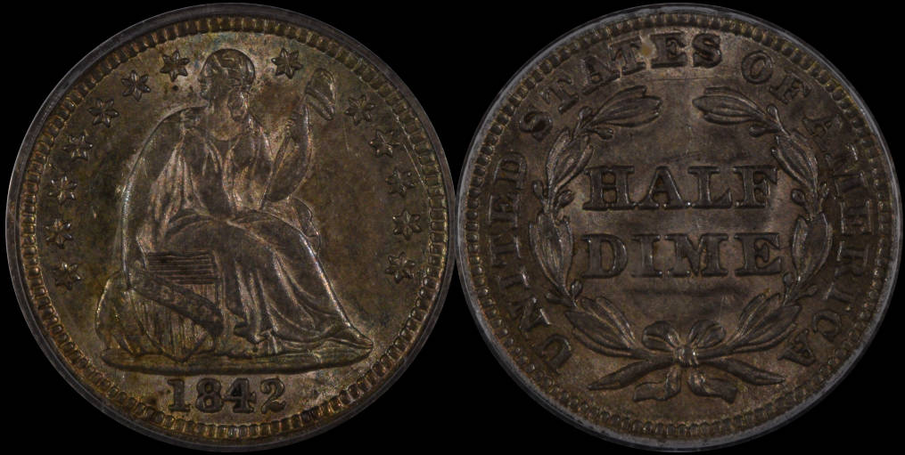New-Coin-Photography-Setup---Thoughts?