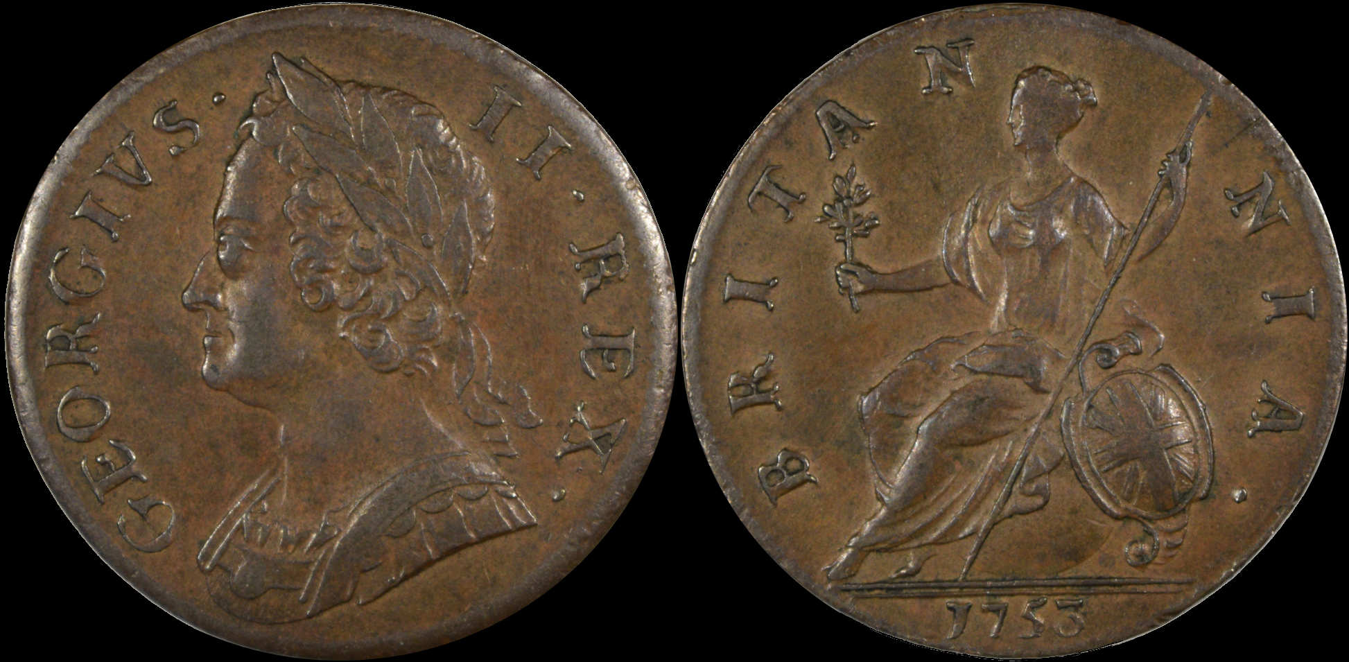 New-Coin-Photography-Setup---Thoughts?