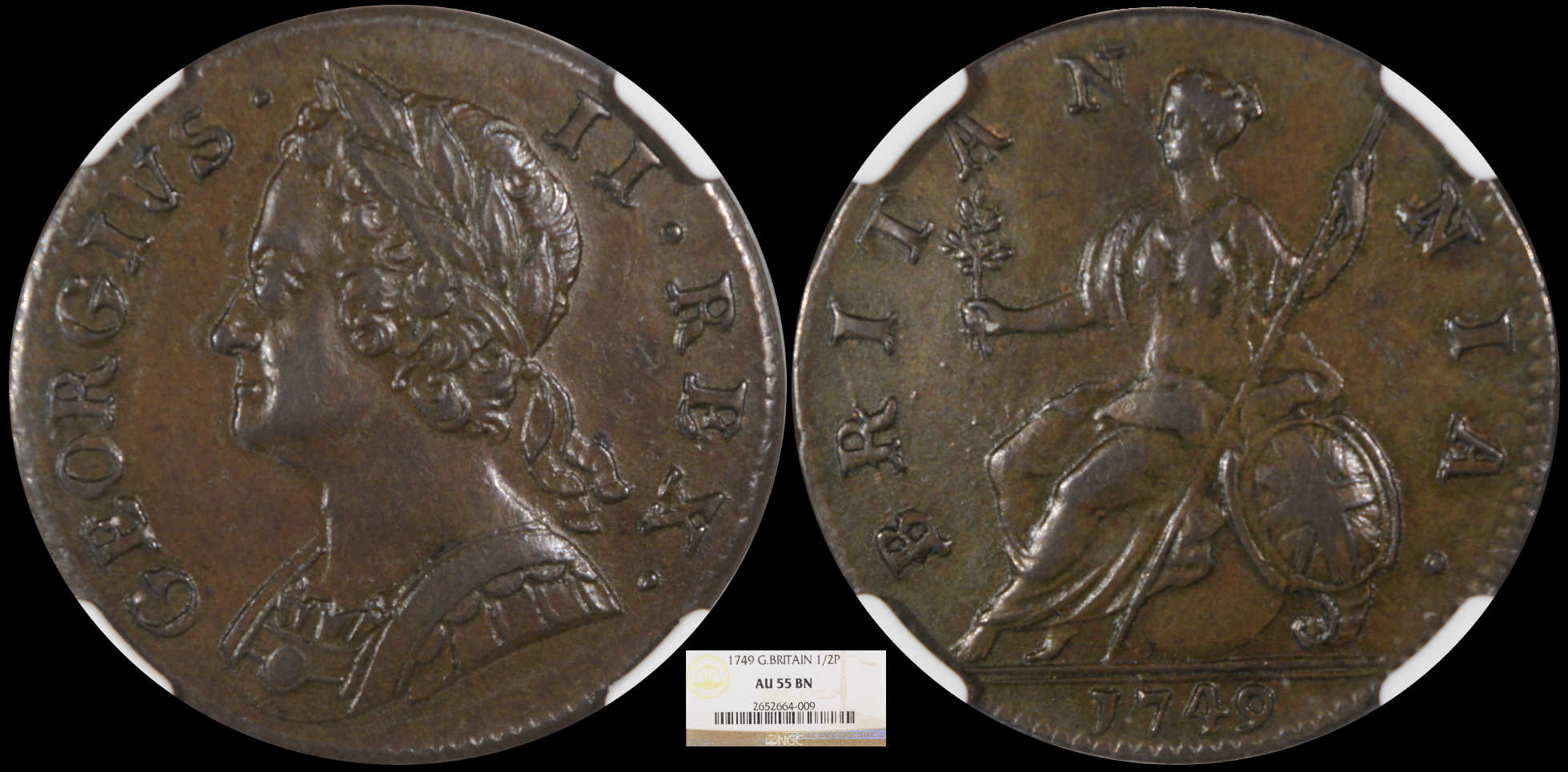 Often-Overlooked-US-Colonial-Copper-Coins