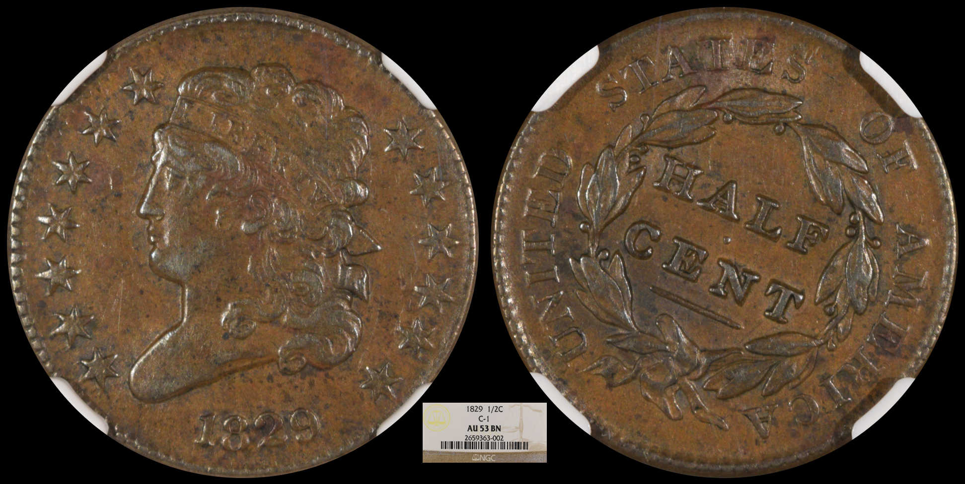 Half-Cents-From-NGC