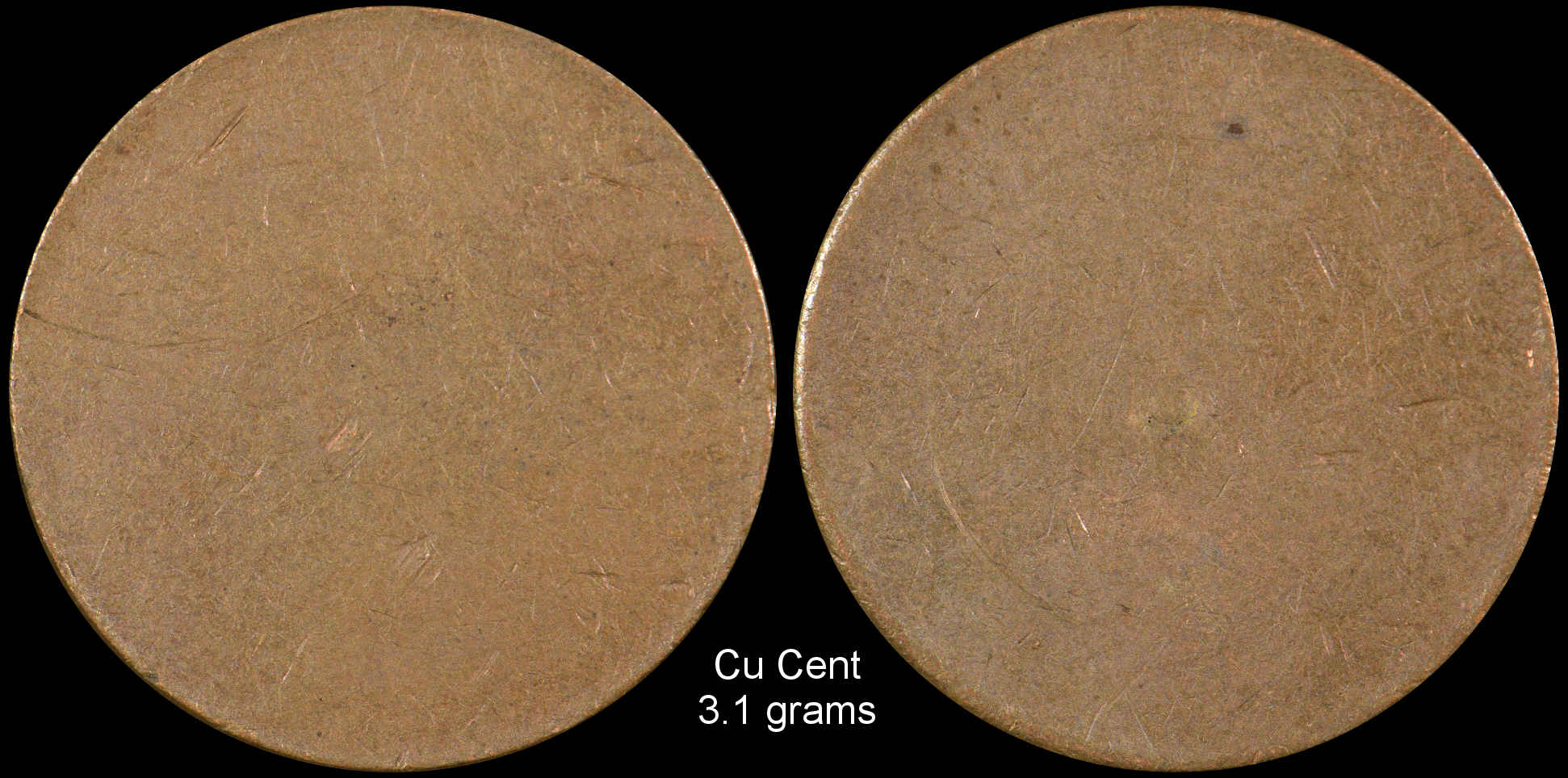 Blank-Cent-Planchet-Or-A-Slug?