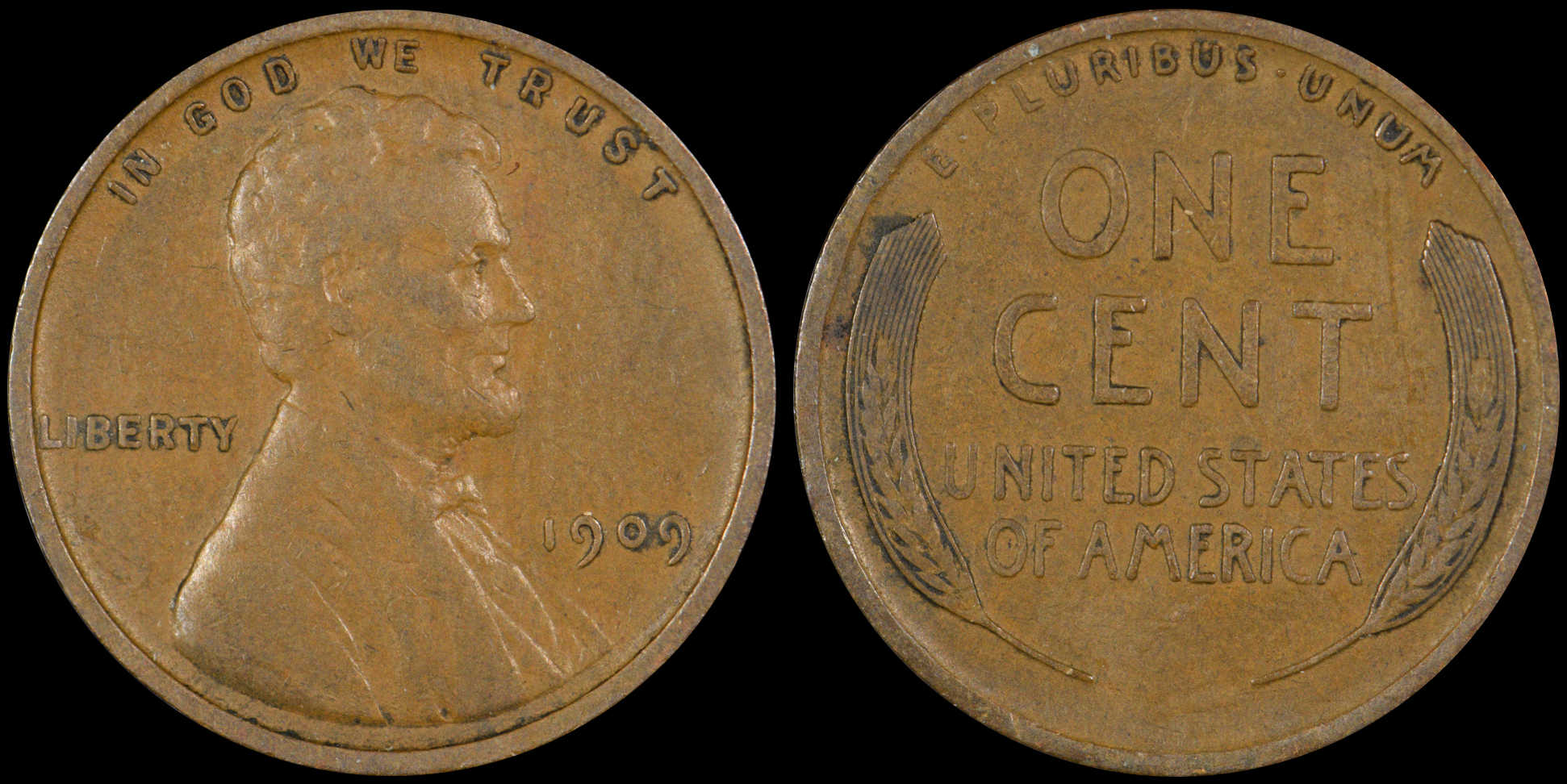 50-Days-Of-Lincoln-Wheat-Cents
