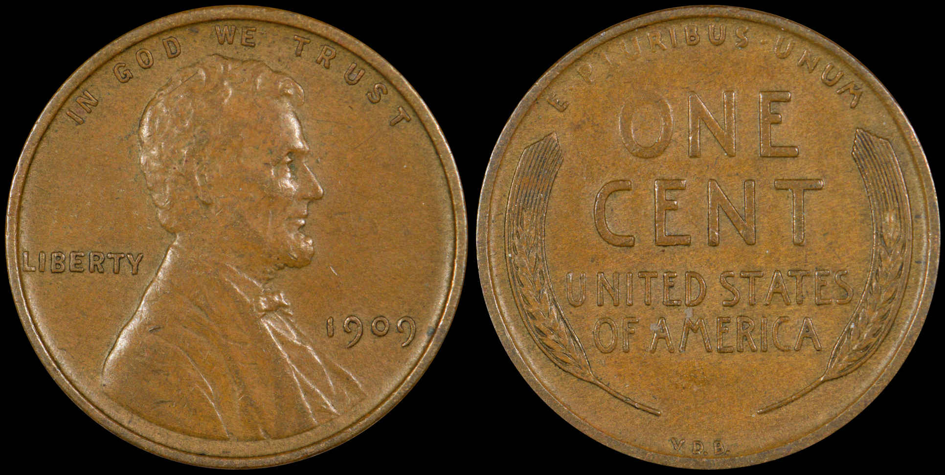 50-Days-Of-Lincoln-Wheat-Cents