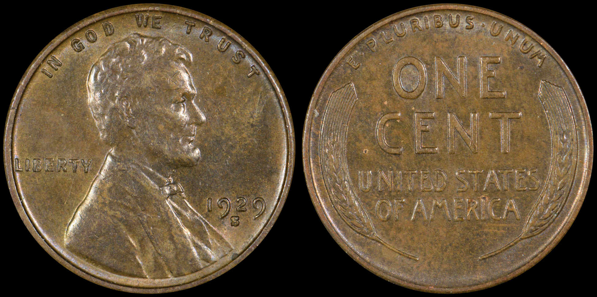 1929-S-Lincoln