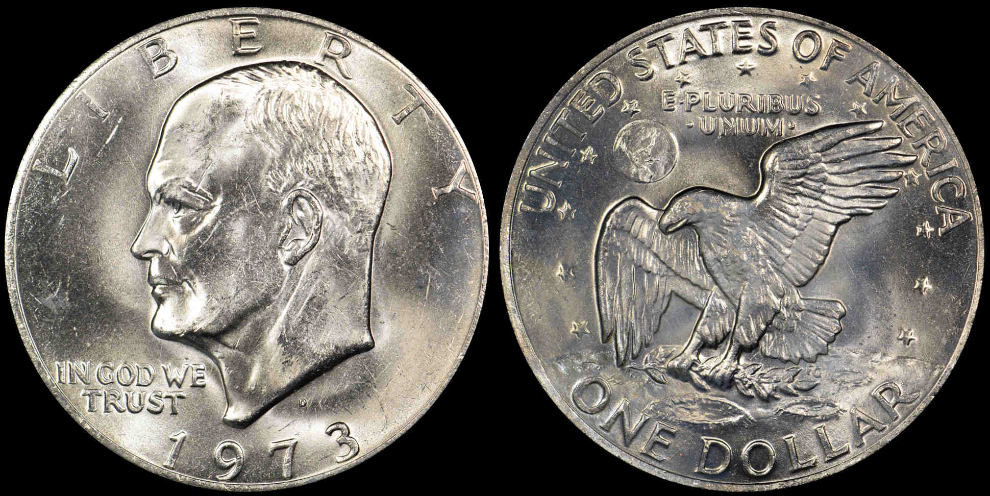 1973-D-Ike