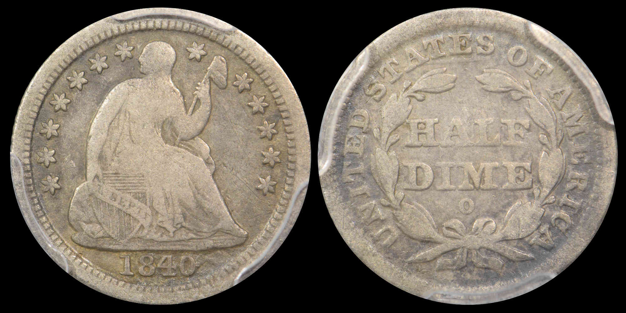 1840-O-Half-Dime-You-Vs-PCGS