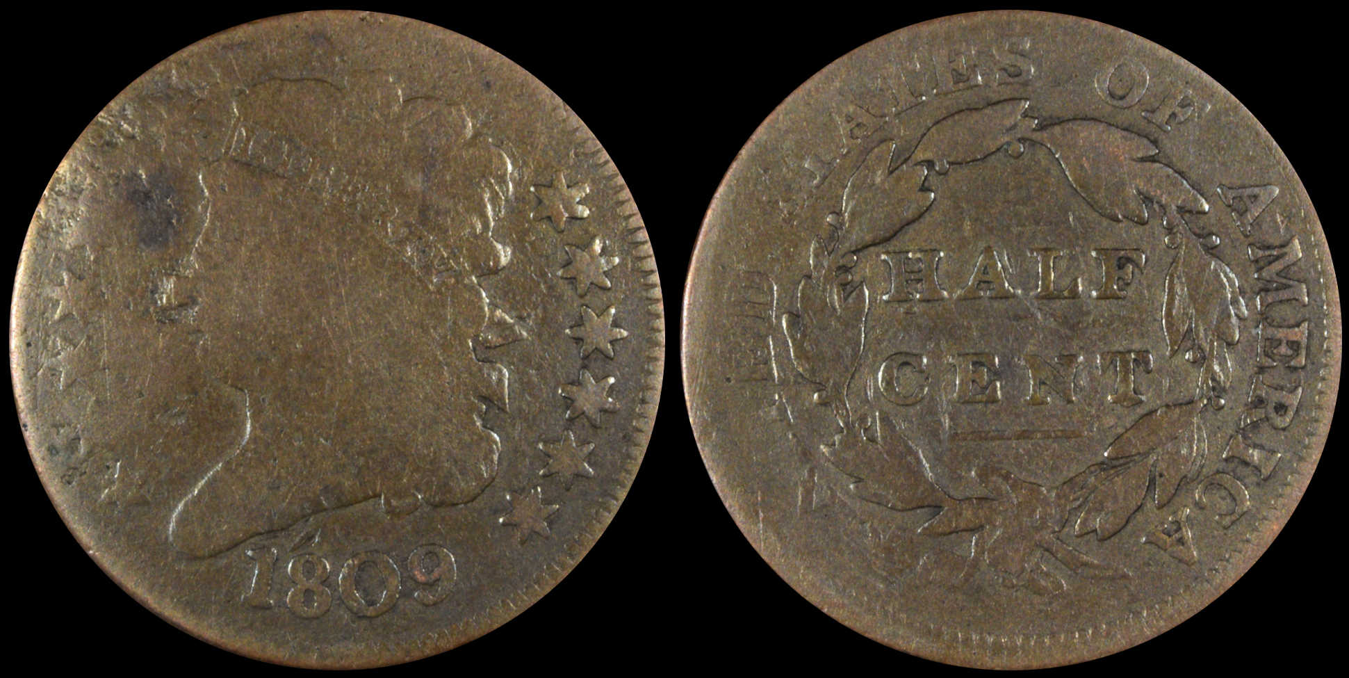 The-26-Days-Of-Half-Cents!