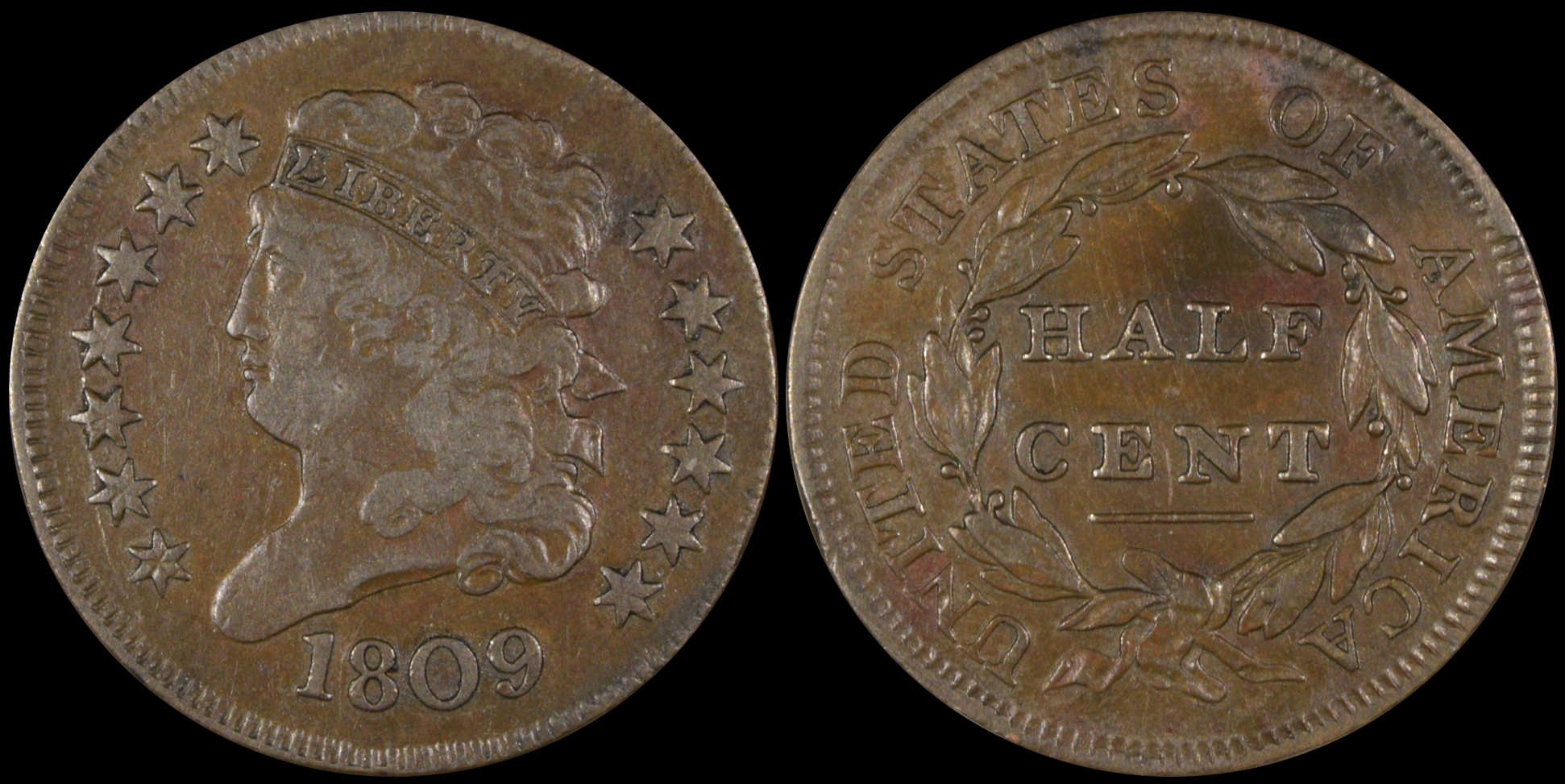 The-26-Days-Of-Half-Cents!