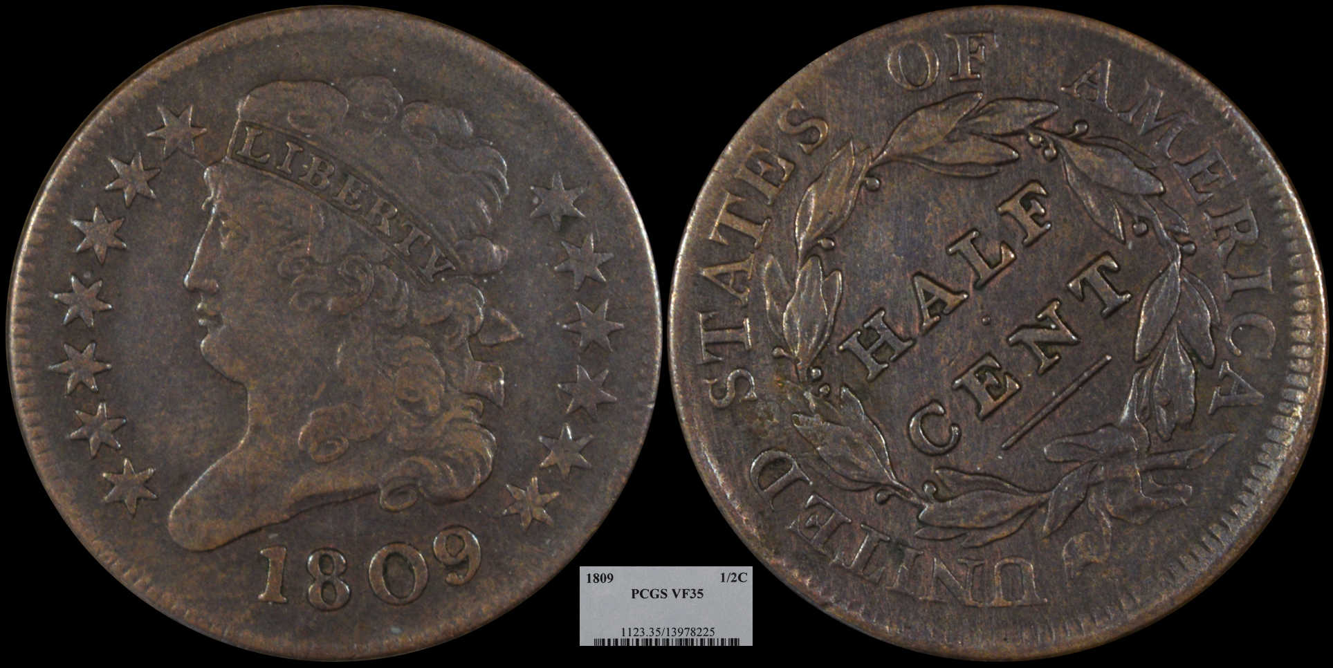 The-26-Days-Of-Half-Cents!