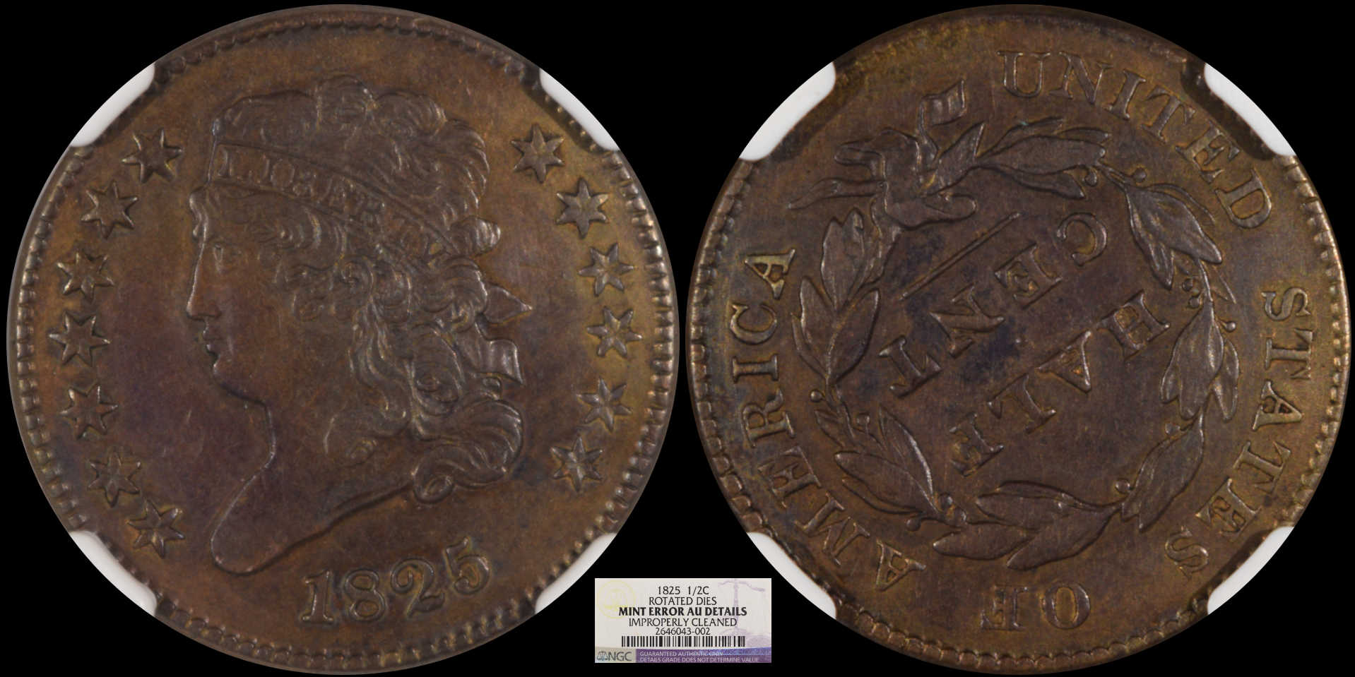 The-26-Days-Of-Half-Cents!
