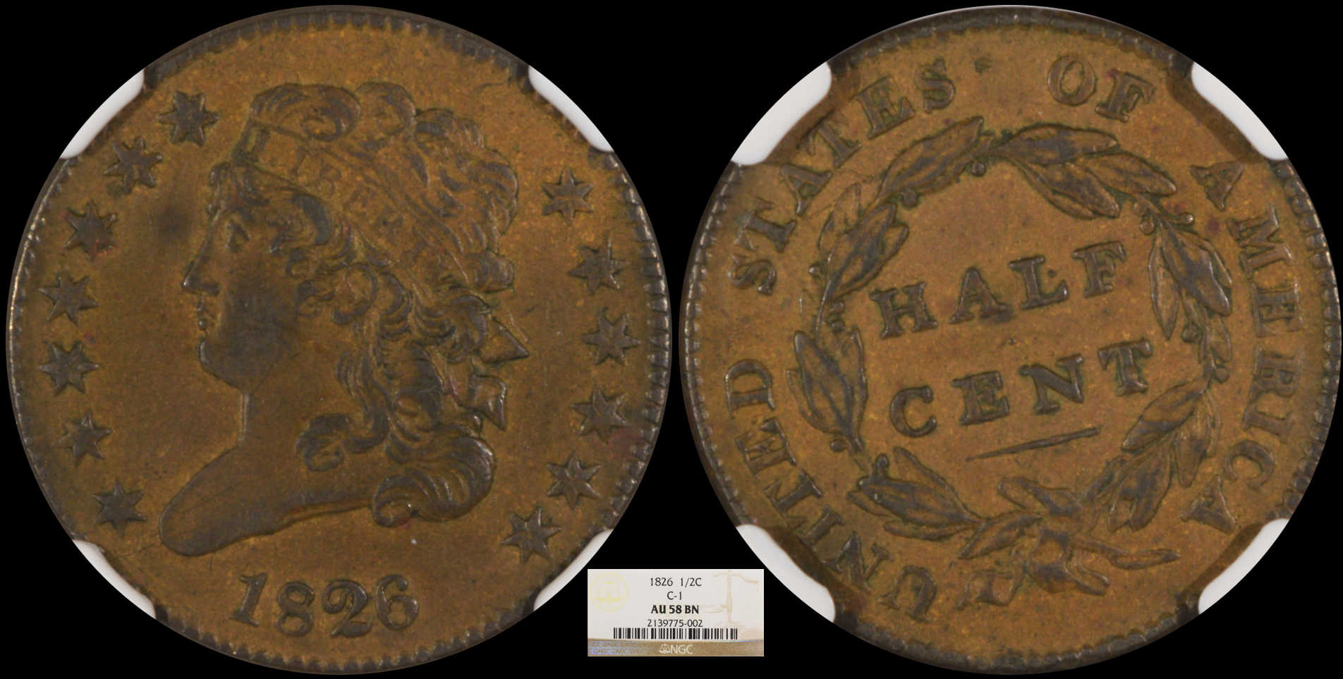 The-26-Days-Of-Half-Cents!
