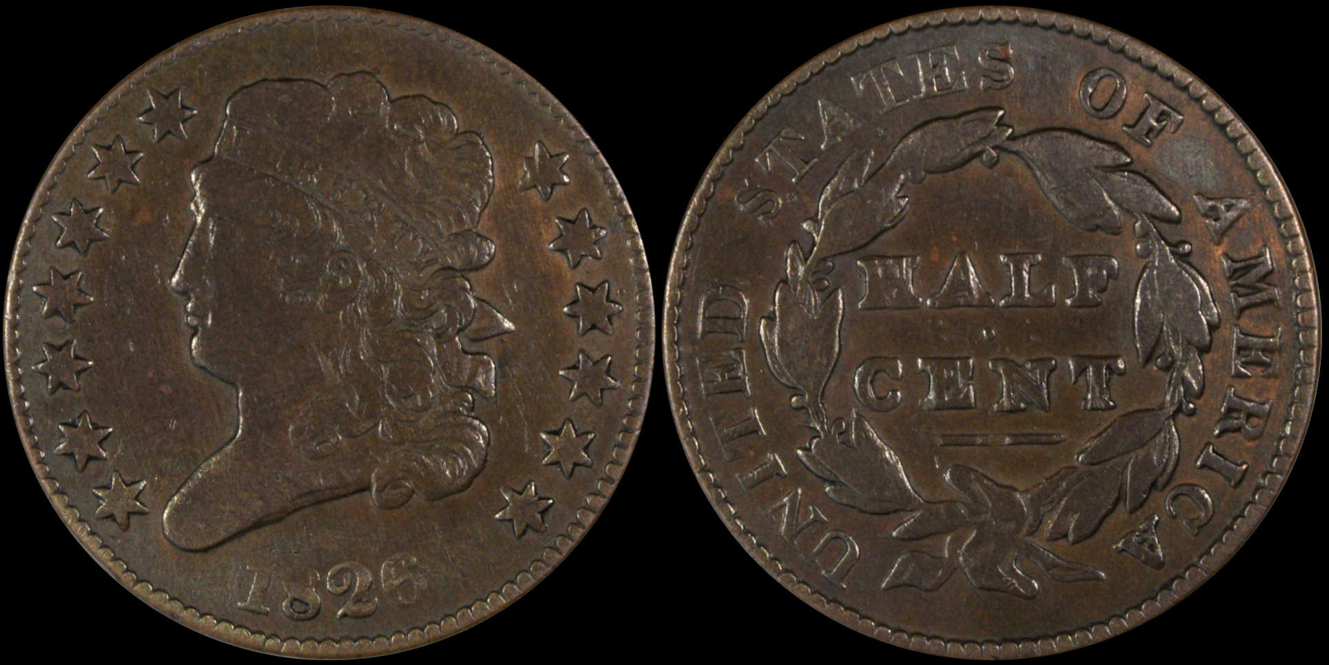The-26-Days-Of-Half-Cents!