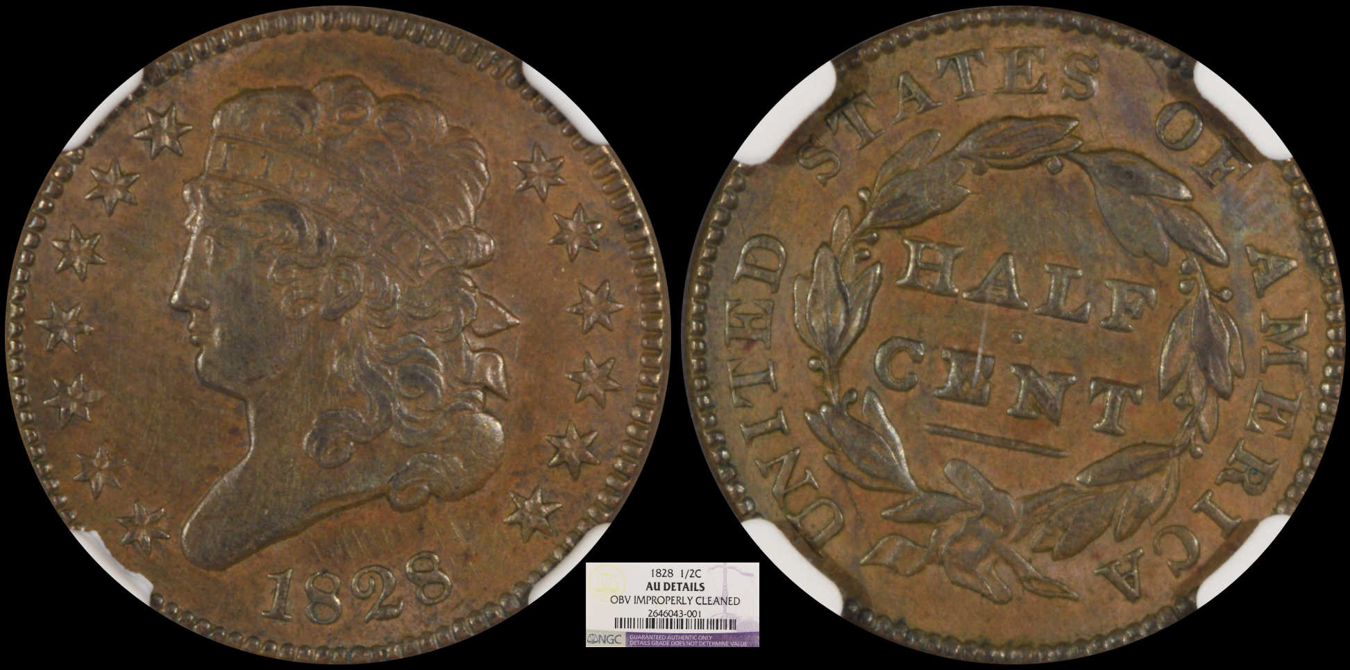 The-26-Days-Of-Half-Cents!