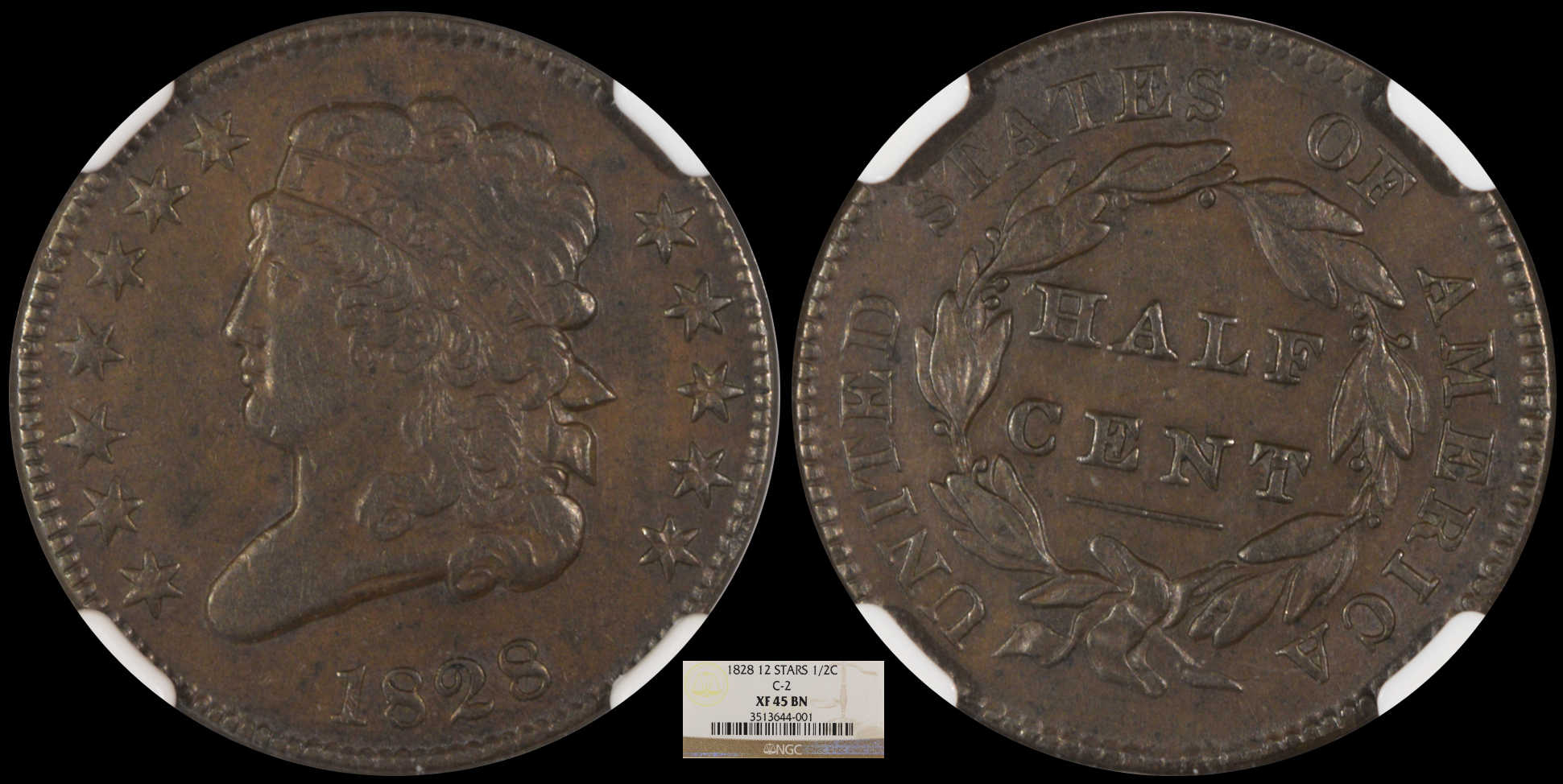 The-26-Days-Of-Half-Cents!