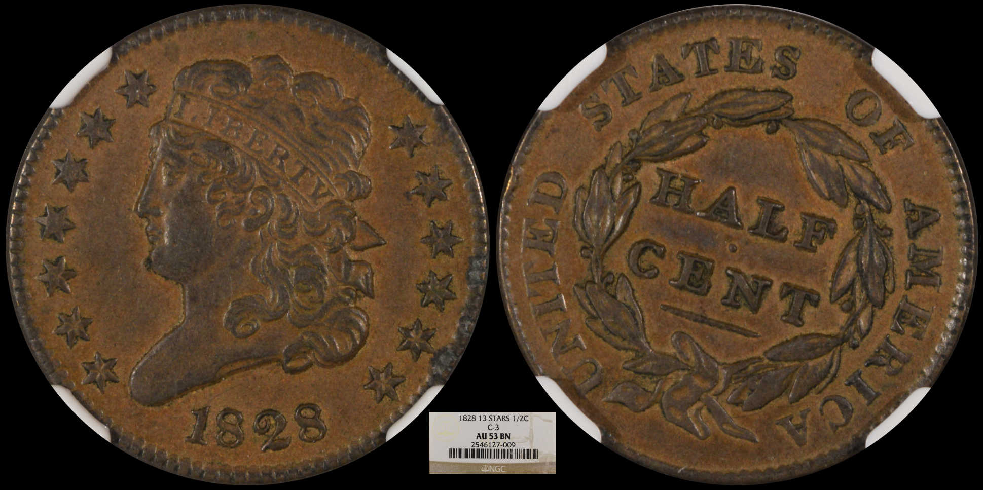 The-26-Days-Of-Half-Cents!