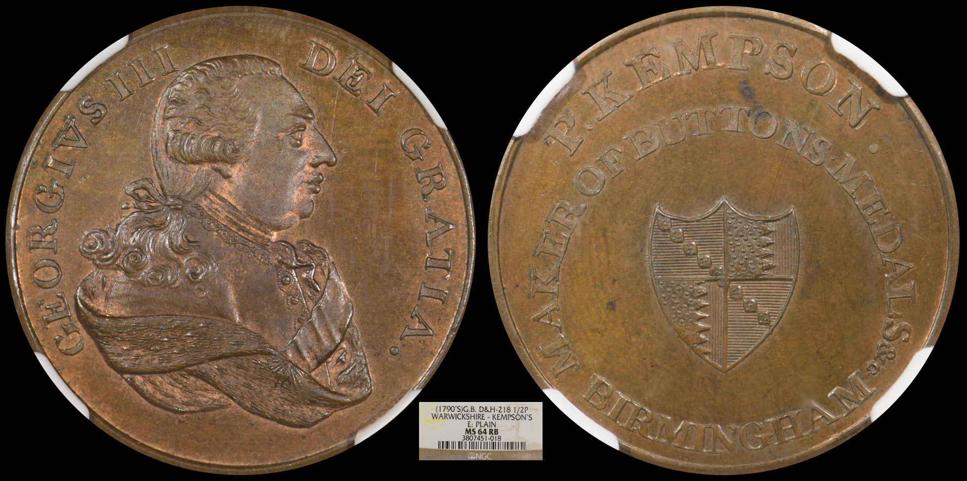 Type-Set-Of-George-III-Halfpennies