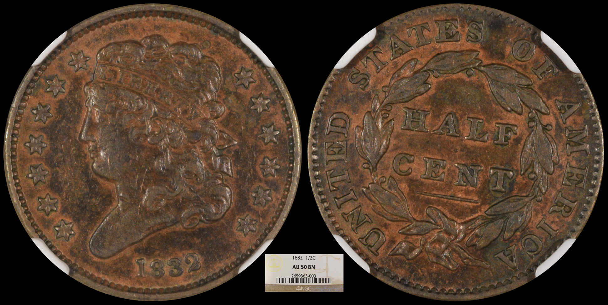 The-26-Days-Of-Half-Cents!