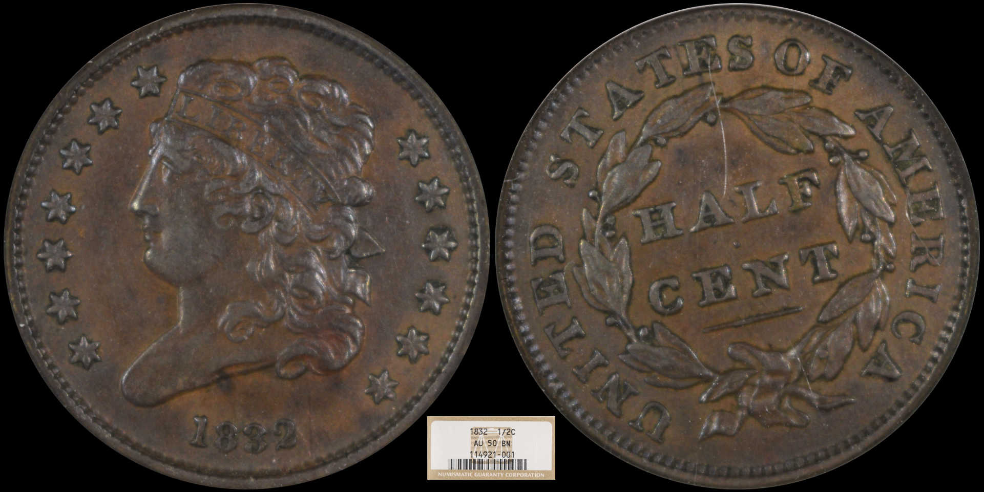 The-26-Days-Of-Half-Cents!