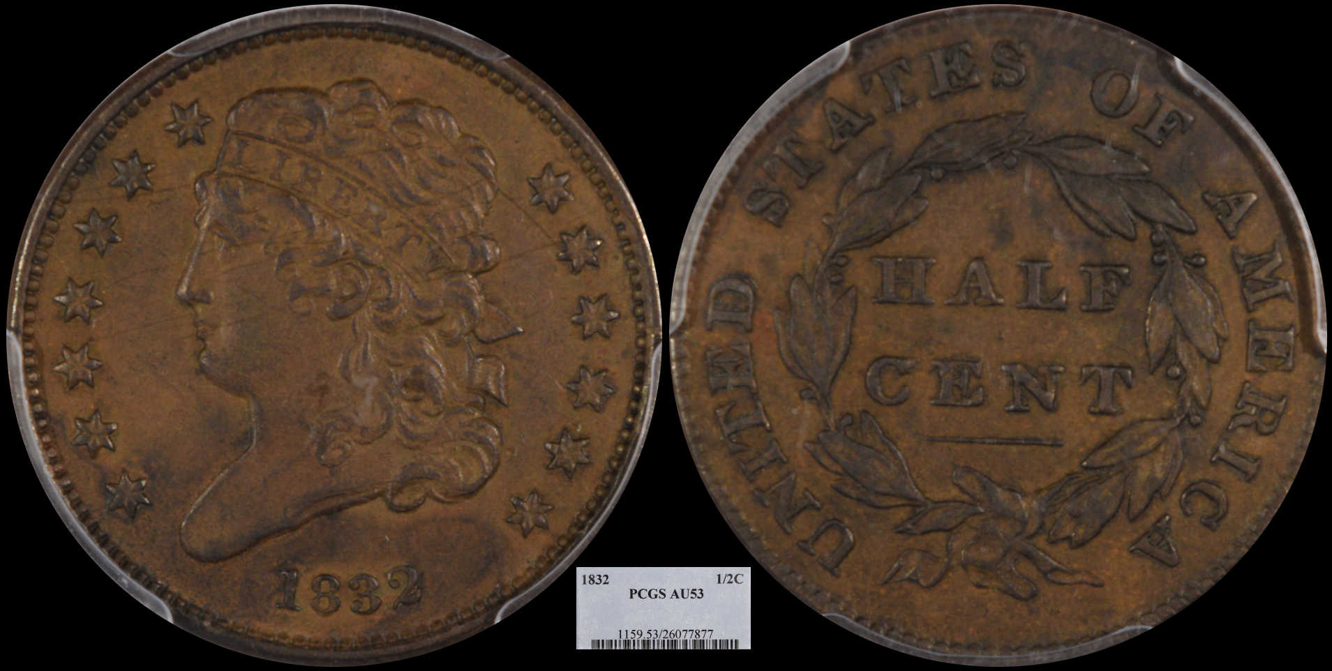 The-26-Days-Of-Half-Cents!