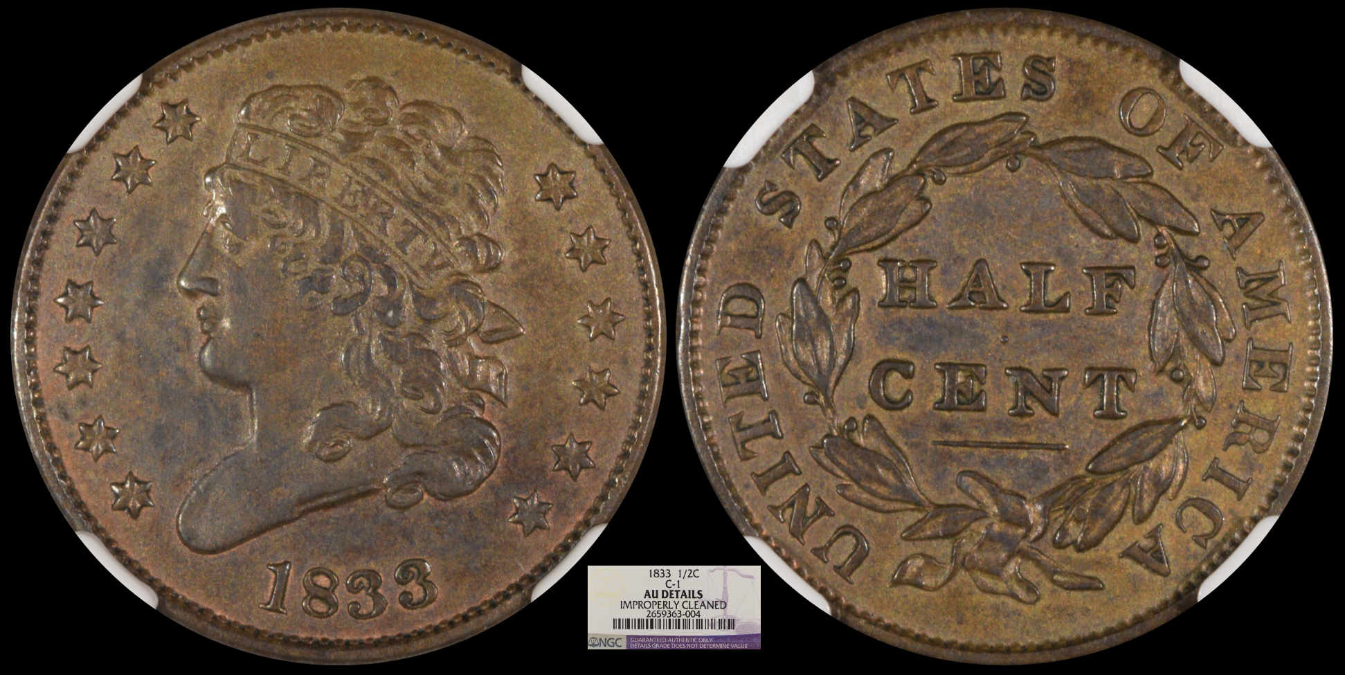 The-26-Days-Of-Half-Cents!