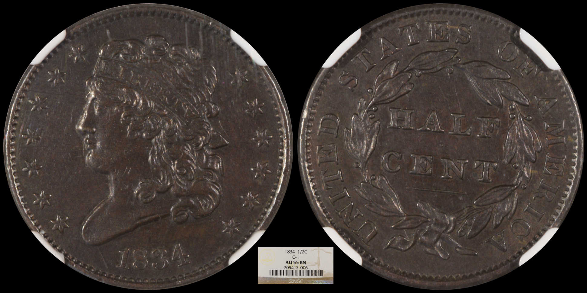 The-26-Days-Of-Half-Cents!
