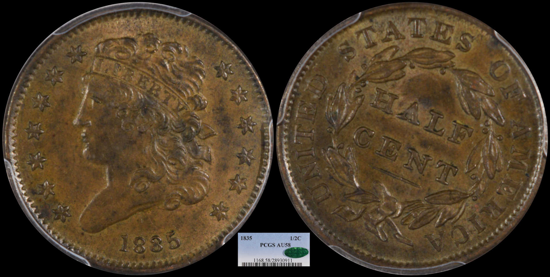 The-26-Days-Of-Half-Cents!