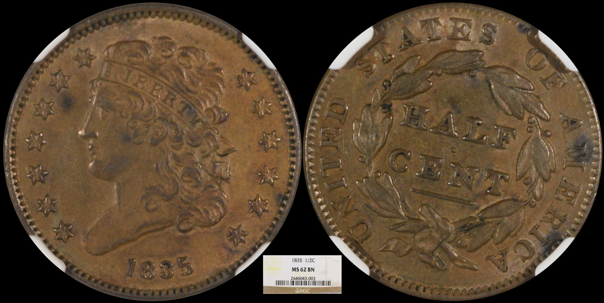 The-26-Days-Of-Half-Cents!