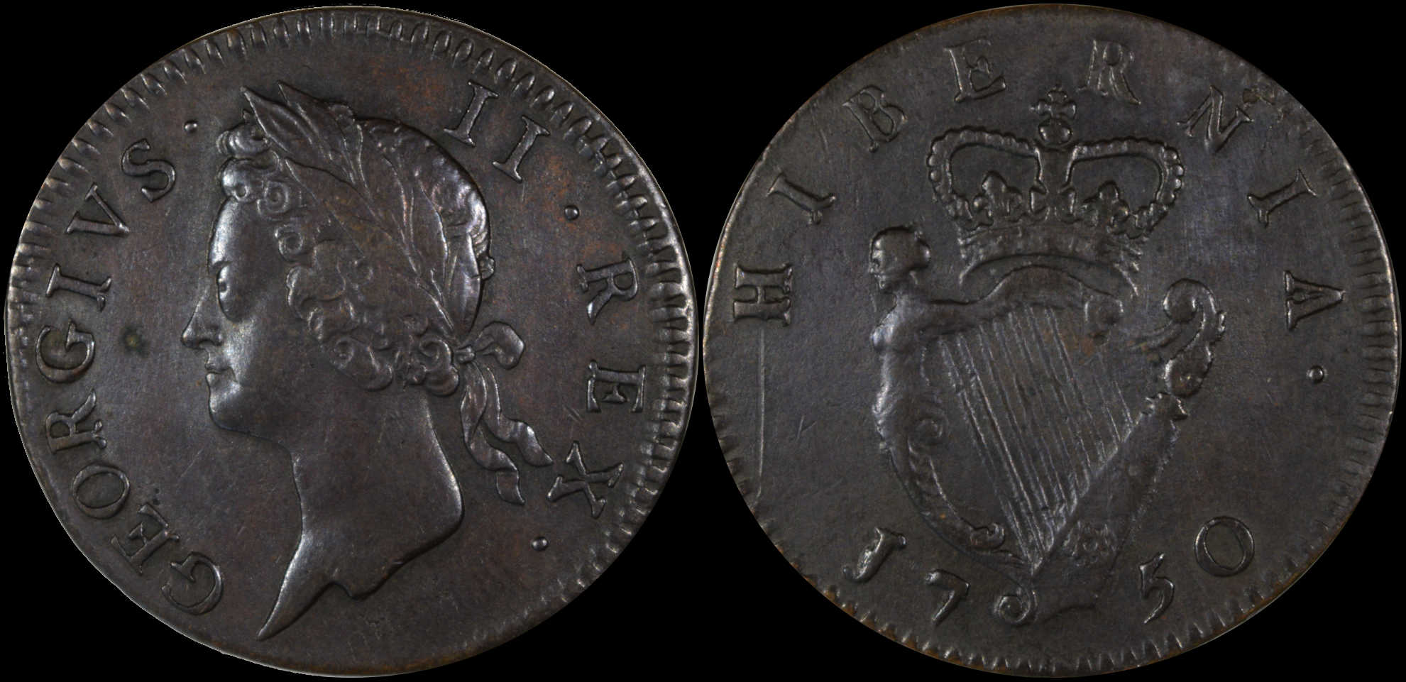 1750-Irish-Halfpenny