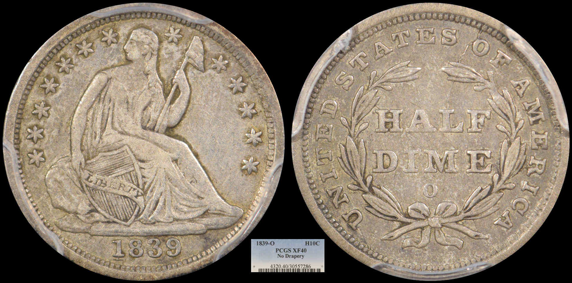 The-43-Days-Of-Half-Dimes!