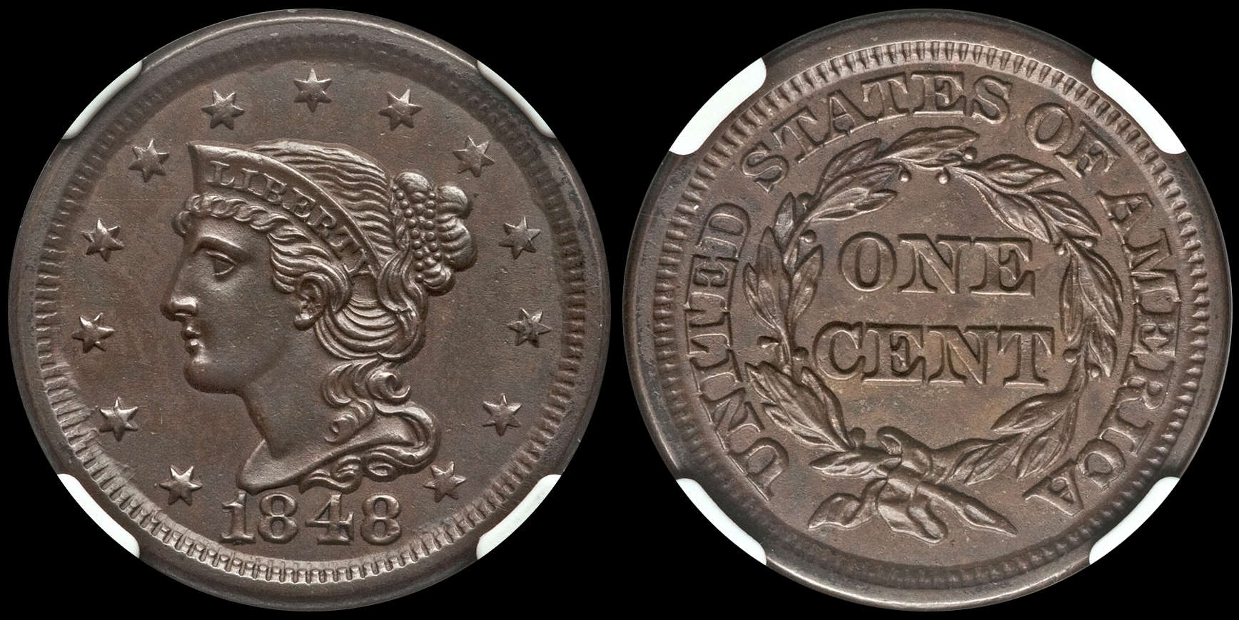 1848-Cent---You-Vs-NGC