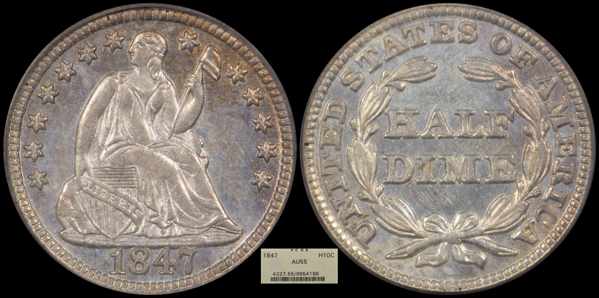 The-43-Days-Of-Half-Dimes!