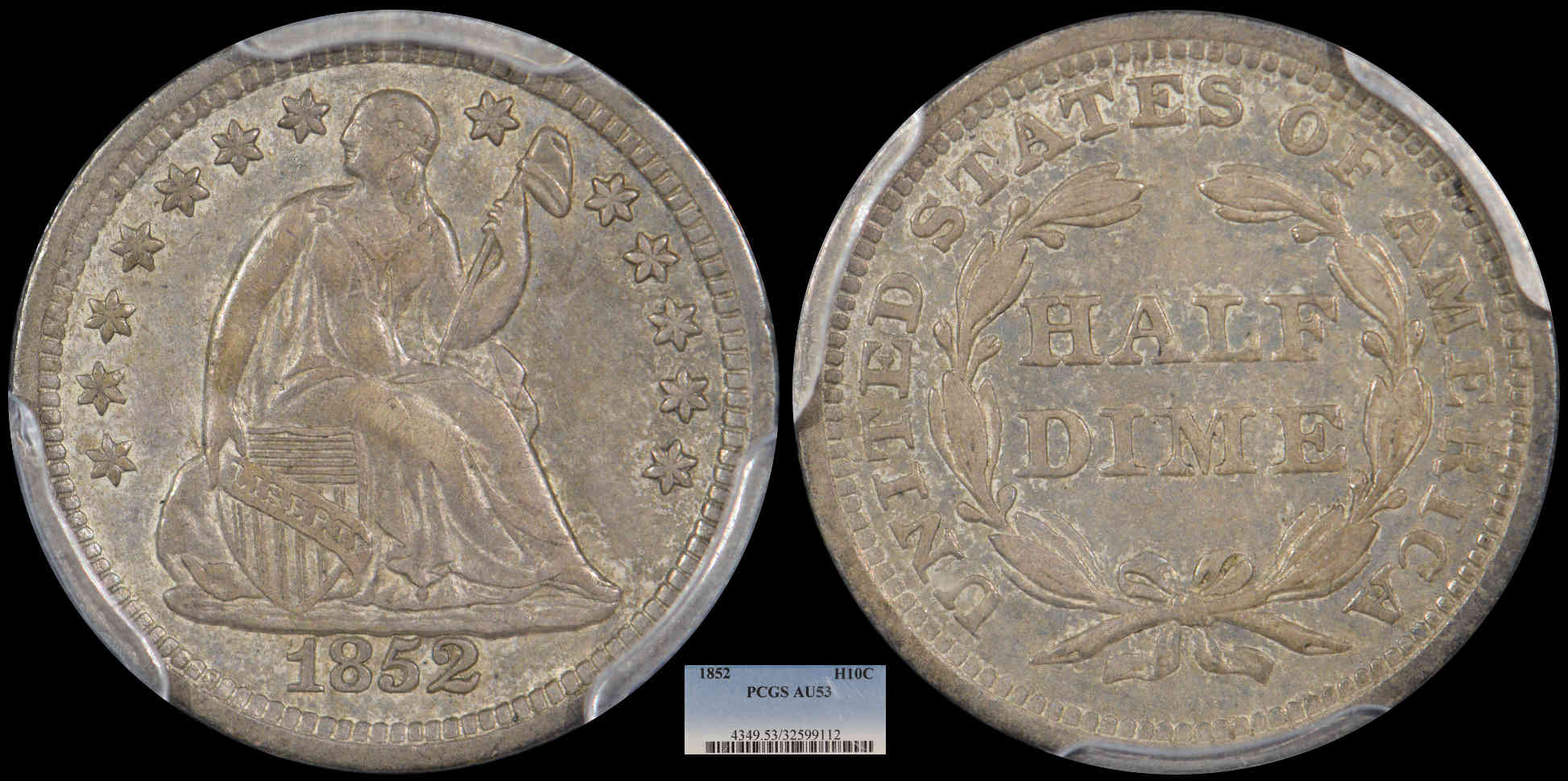 The-43-Days-Of-Half-Dimes!