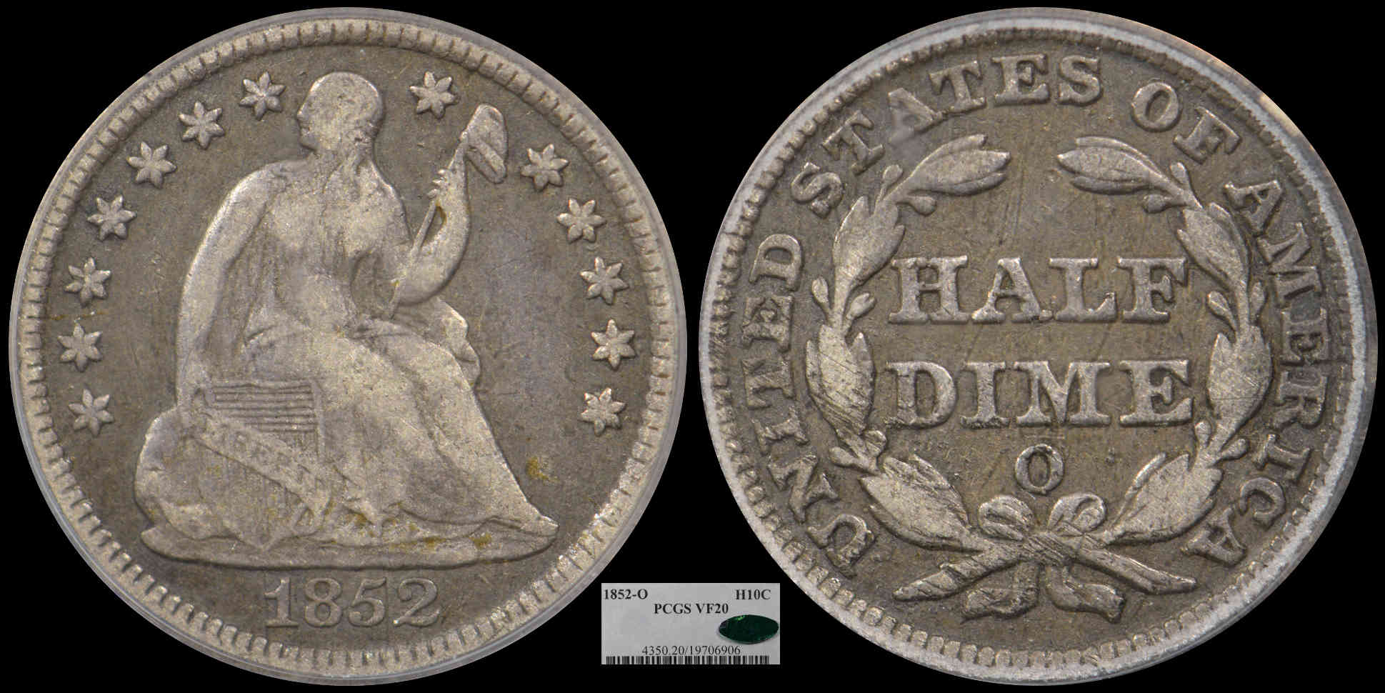 The-43-Days-Of-Half-Dimes!