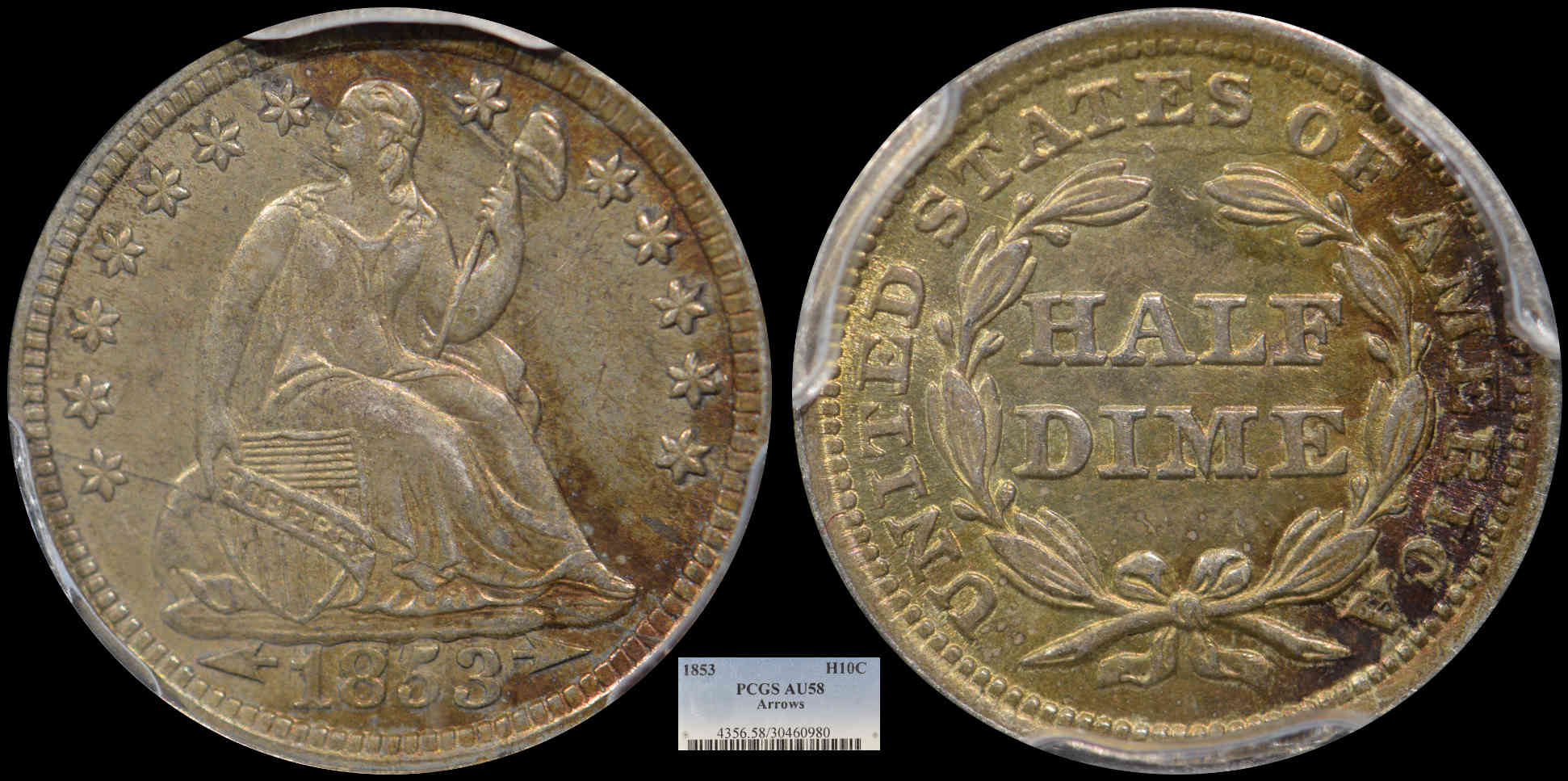 The-43-Days-Of-Half-Dimes!