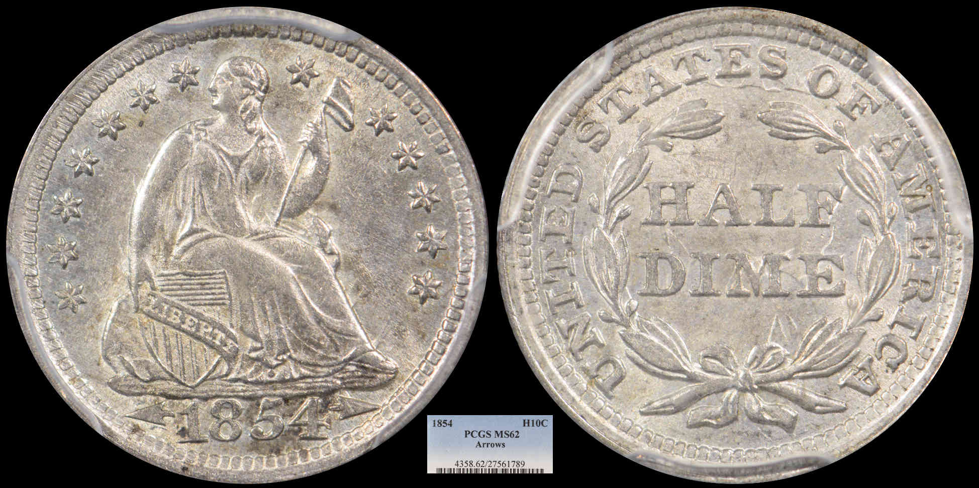 The-43-Days-Of-Half-Dimes!