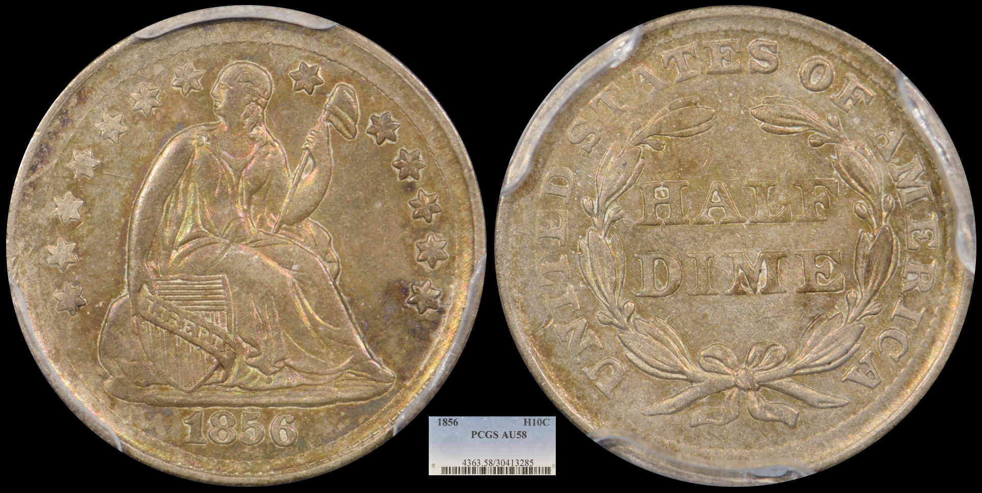 The-43-Days-Of-Half-Dimes!