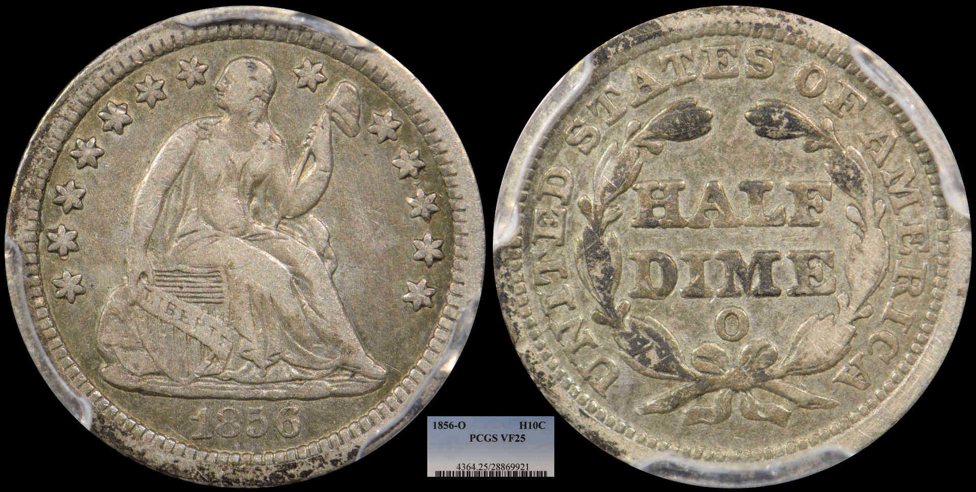 The-43-Days-Of-Half-Dimes!