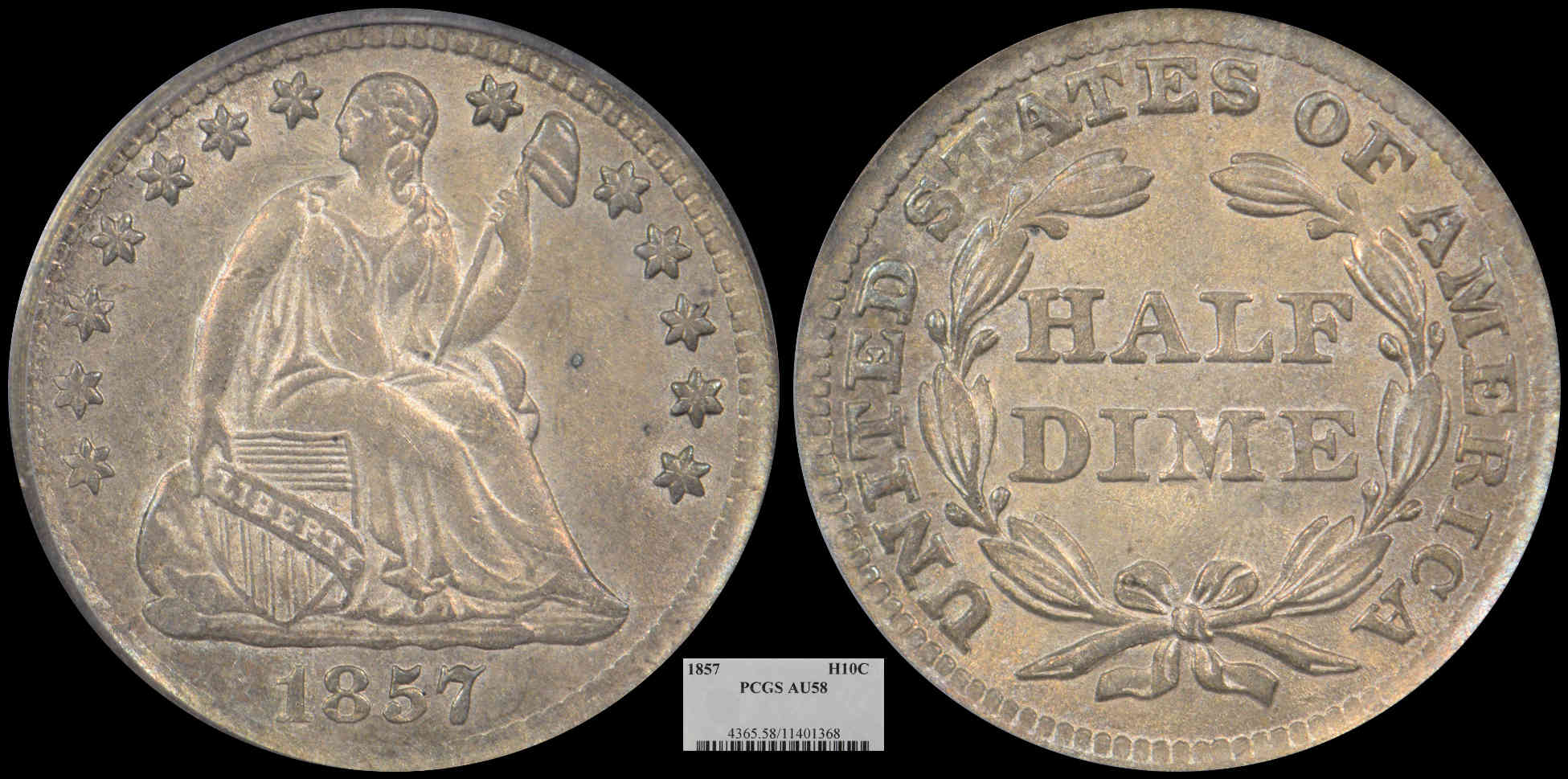 The-43-Days-Of-Half-Dimes!