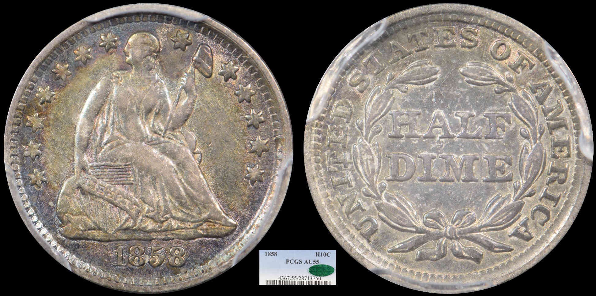 The-43-Days-Of-Half-Dimes!