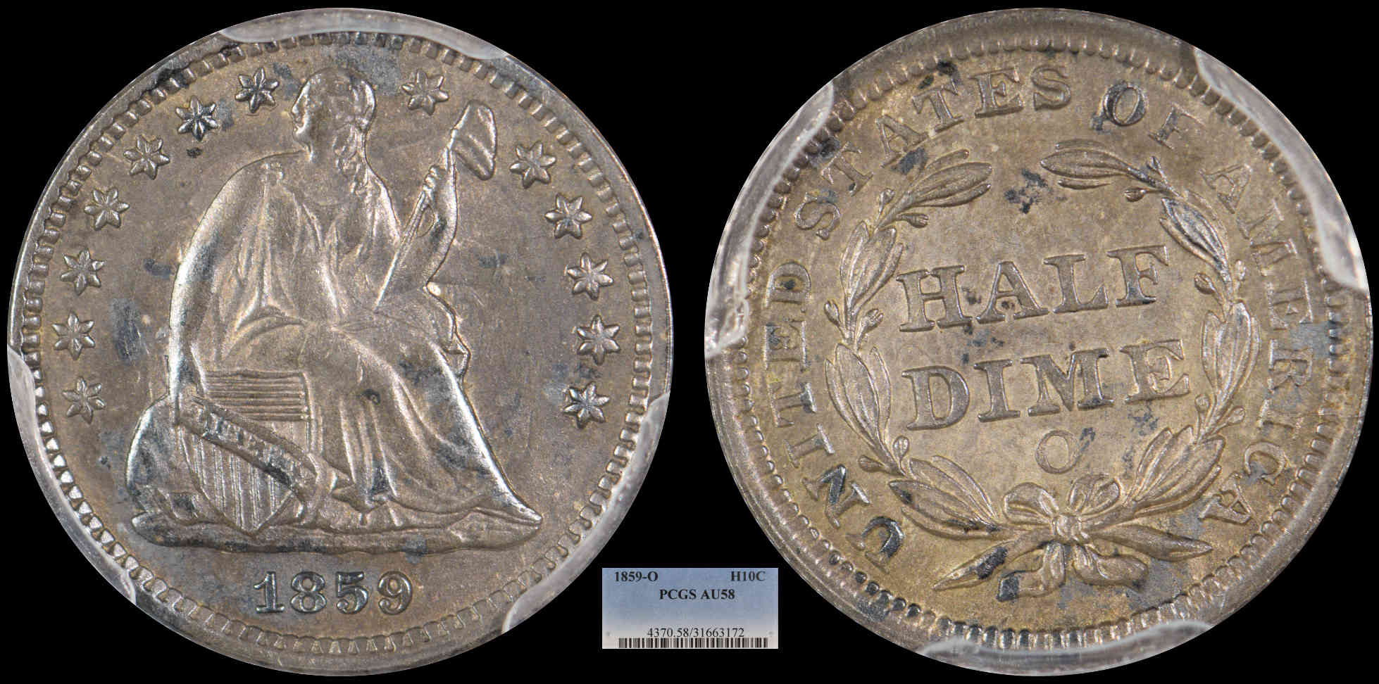 The-43-Days-Of-Half-Dimes!