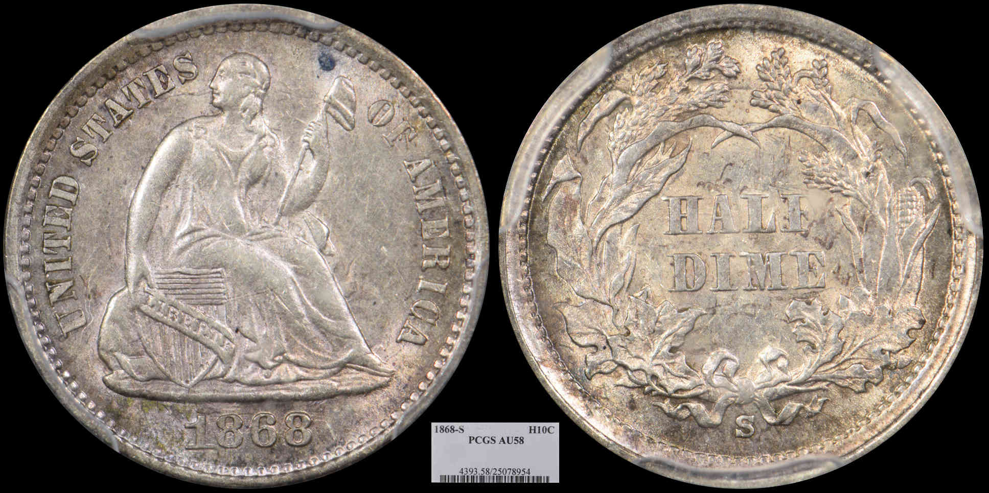 The-43-Days-Of-Half-Dimes!