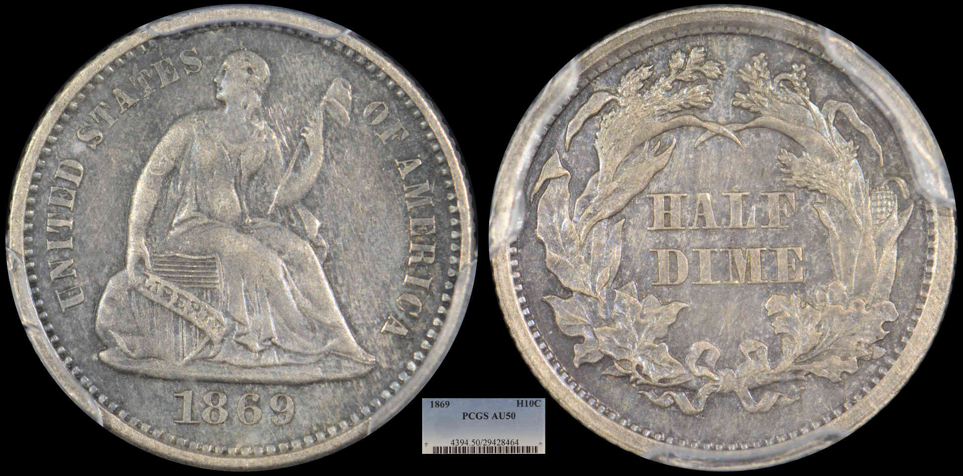 The-43-Days-Of-Half-Dimes!