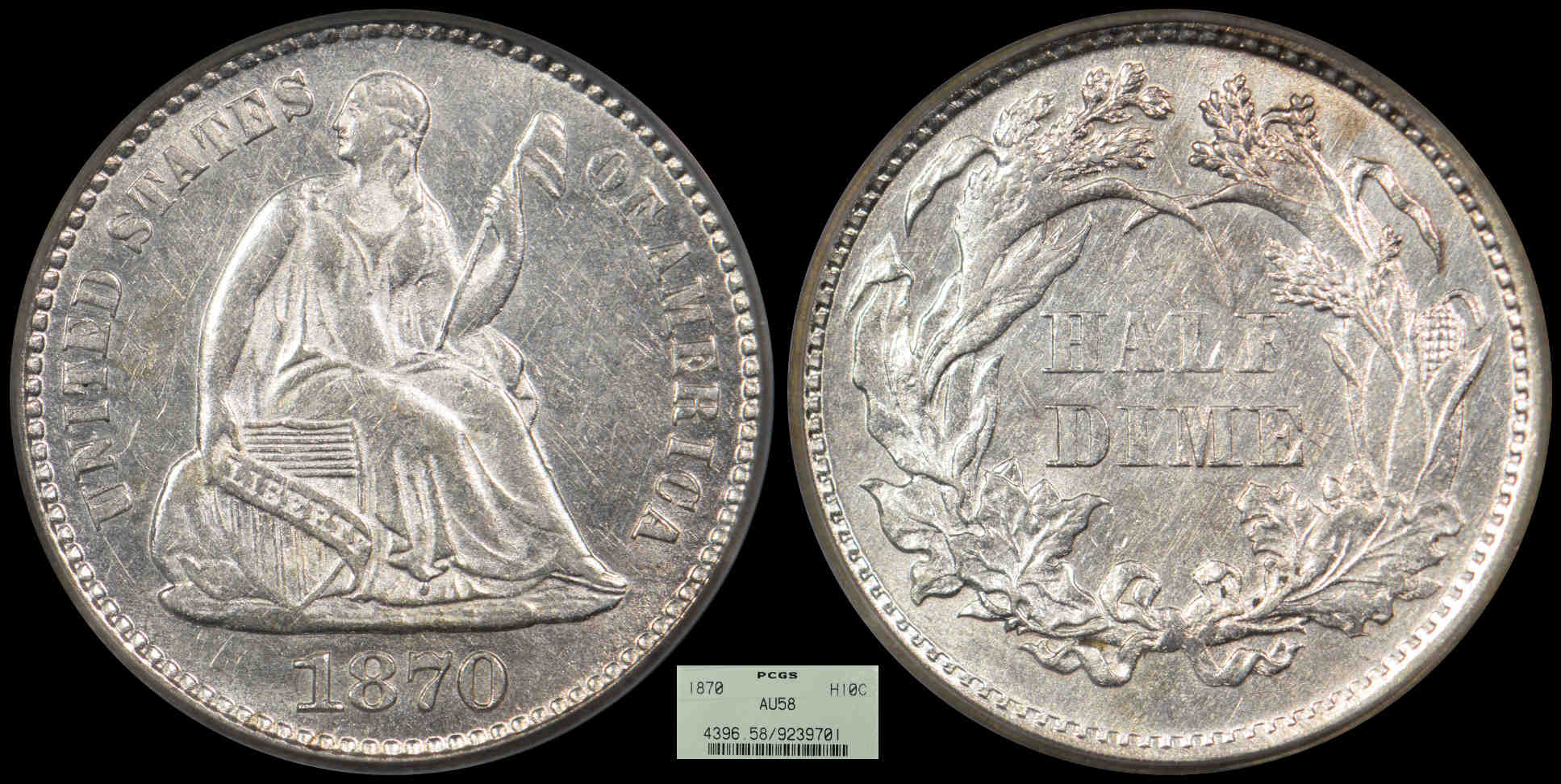 The-43-Days-Of-Half-Dimes!