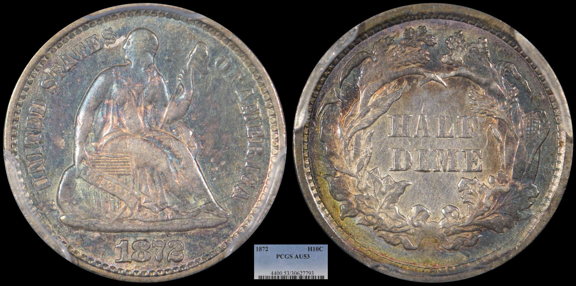 The-43-Days-Of-Half-Dimes!