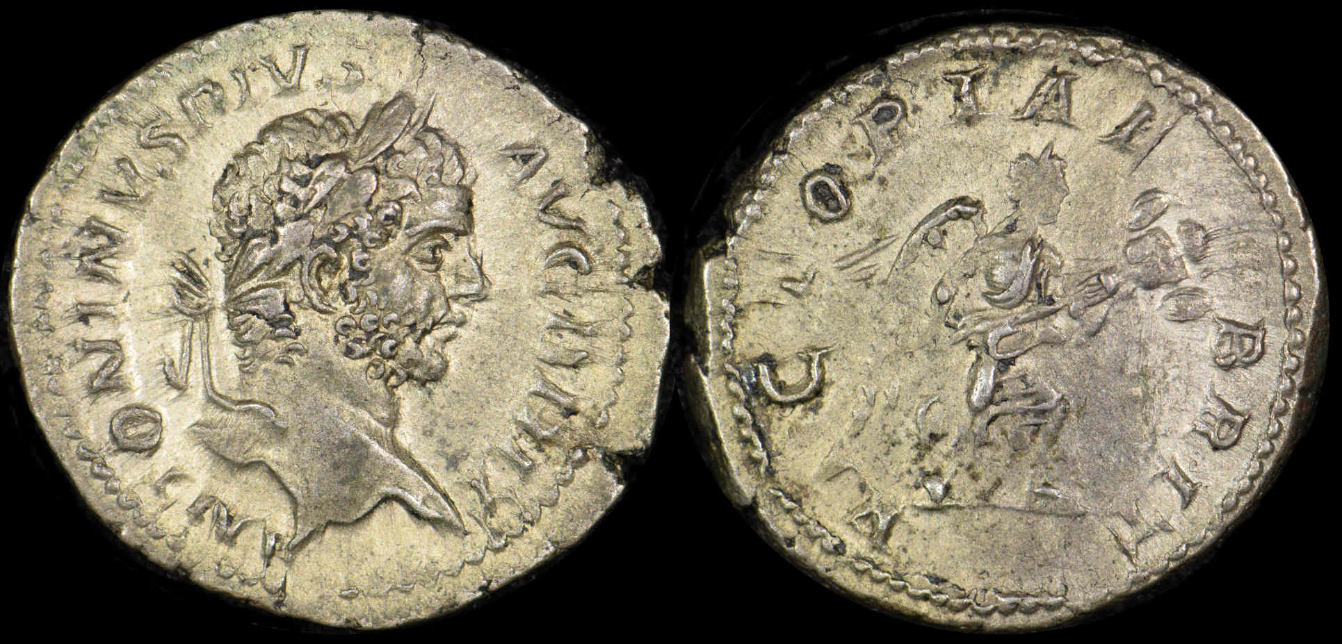 Roman-Britain---Set-So-Far